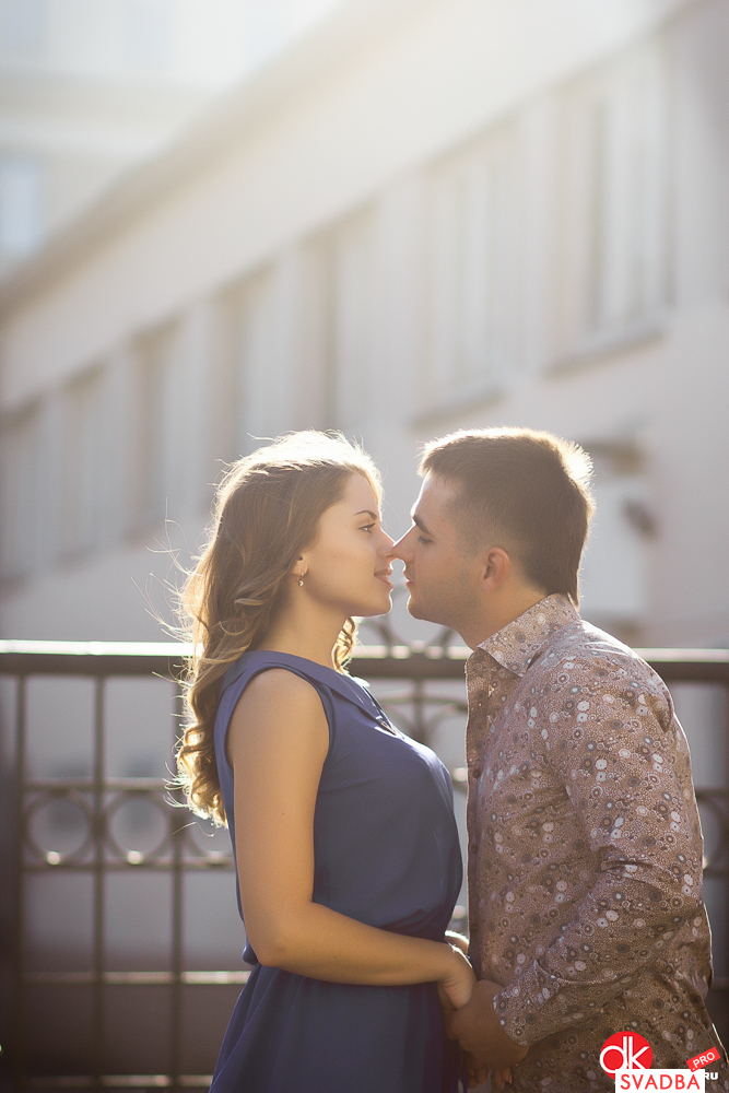  LoveStory