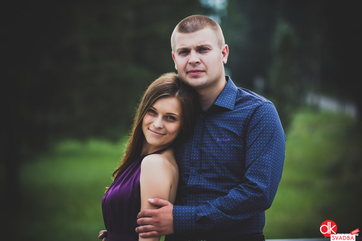 Photo Love Story