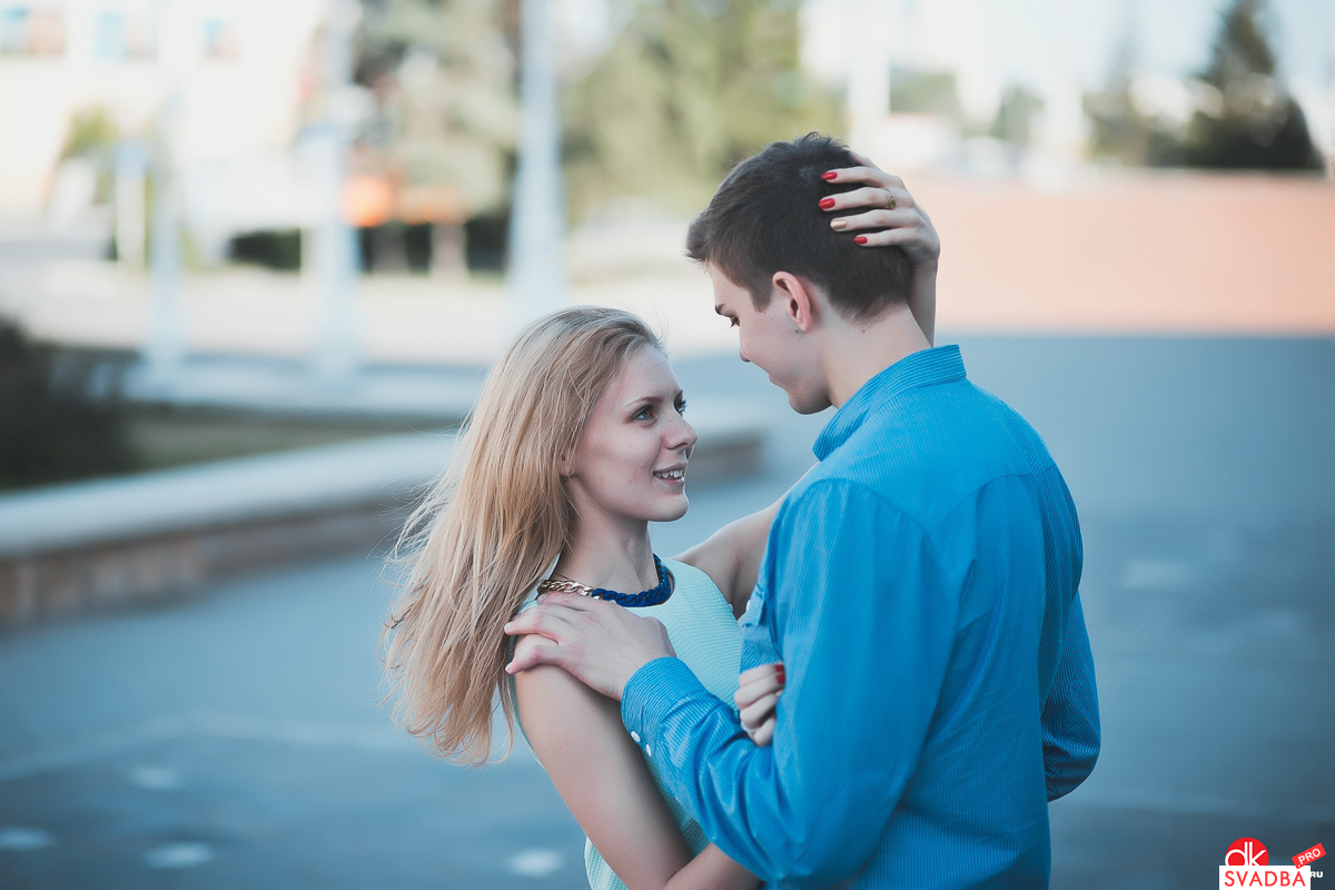  LoveStory