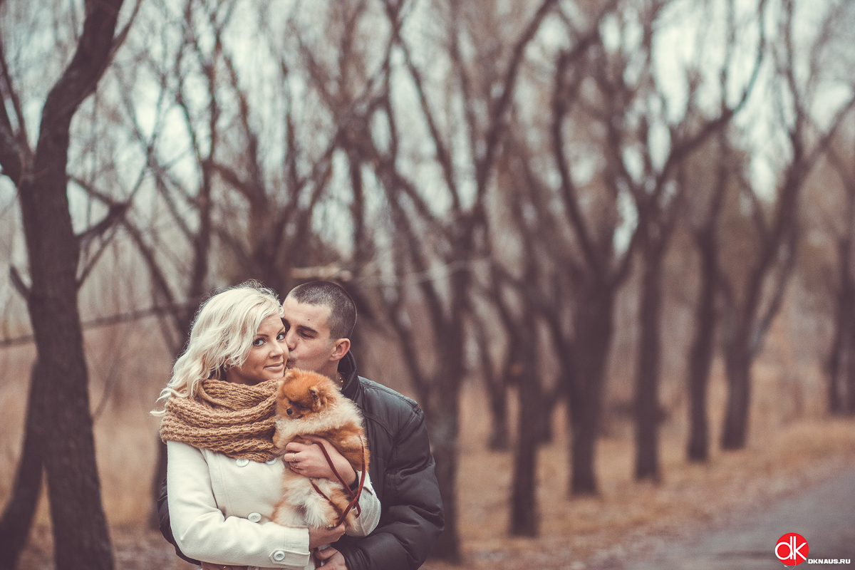  Love Story