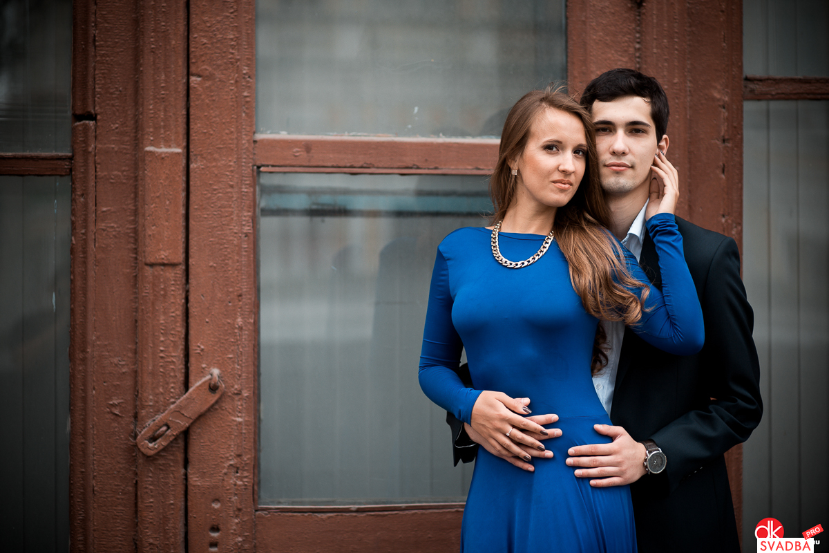 Love Story