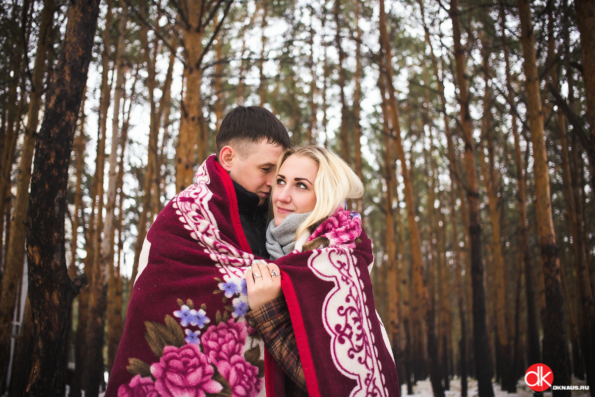  LoveStory