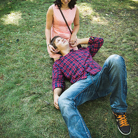  LoveStory