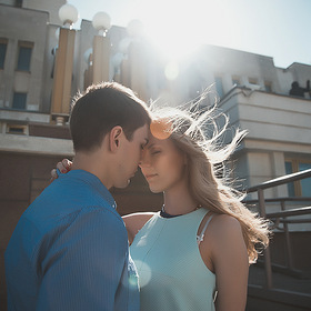  LoveStory