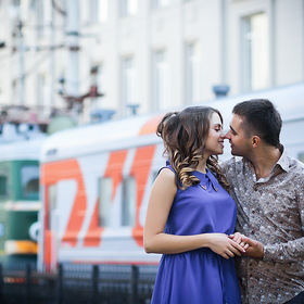 LoveStory