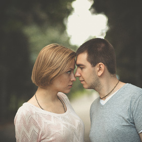  Love Story