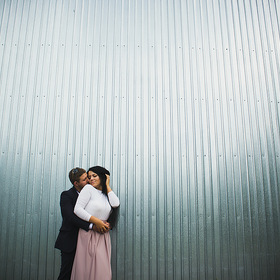  Love Story