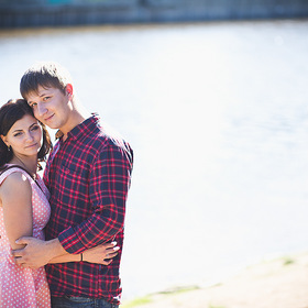  Love Story