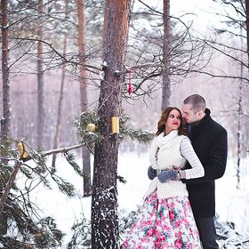 Love Story