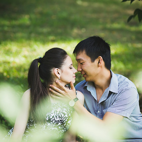 Love Story