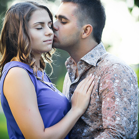  Love Story