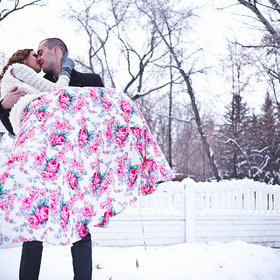 Love Story