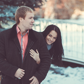  LoveStory