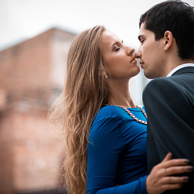  LoveStory