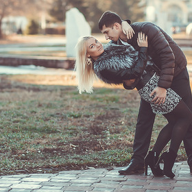  LoveStory