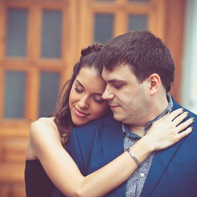  LoveStory