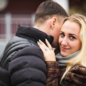  LoveStory