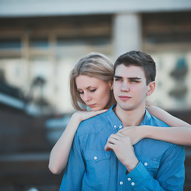  LoveStory