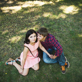  LoveStory