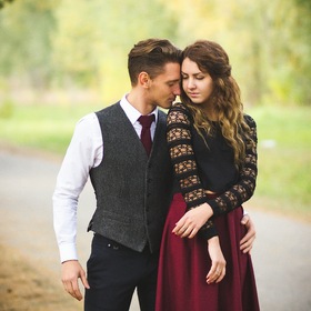 Love Story