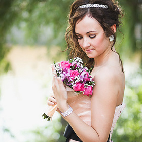 Wedding Photo