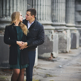  Love Story