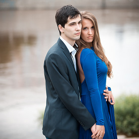 Photo Love Story