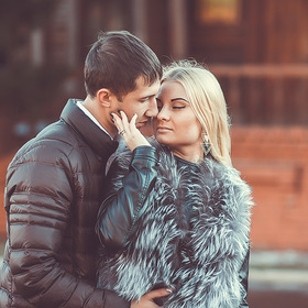  LoveStory