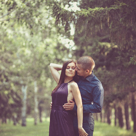  LoveStory