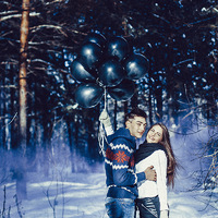  LoveStory