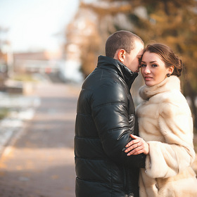 Love Story