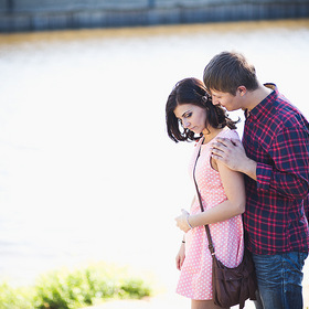  Love Story