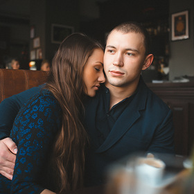 Love Story