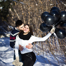 Love Story