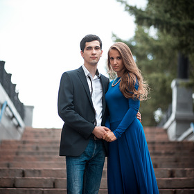 Love Story