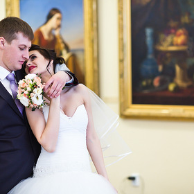 Weddingbook