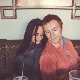  Love Story