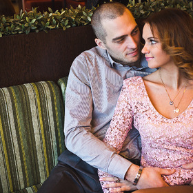 Love Story