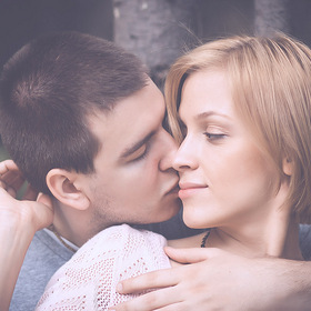  LoveStory