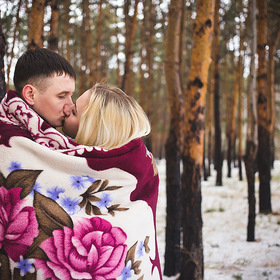  LoveStory
