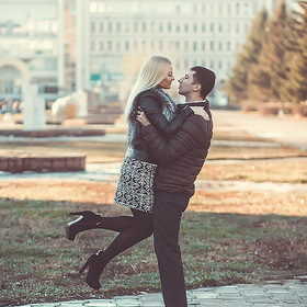  LoveStory