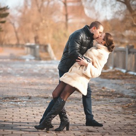 Love Story