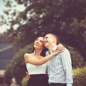 Love Story