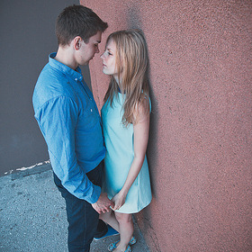  LoveStory