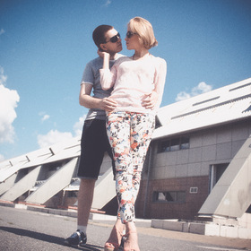  LoveStory