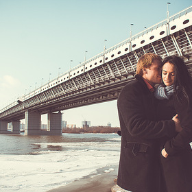  Love Story