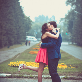  Love Story