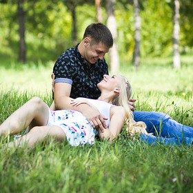  Love Story
