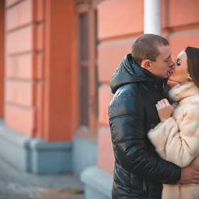  LoveStory