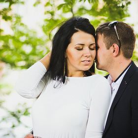  Love Story
